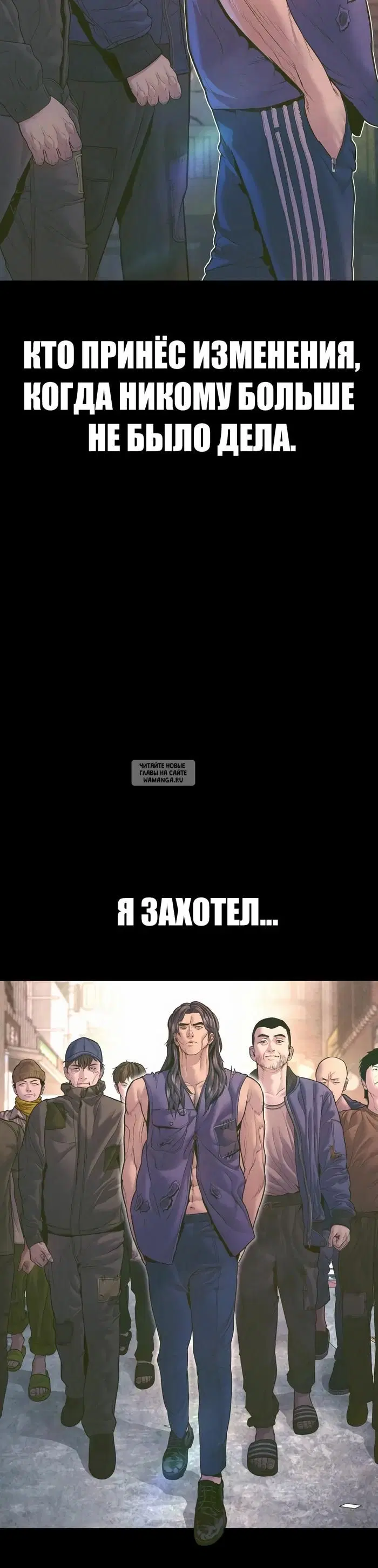 Page 26.000