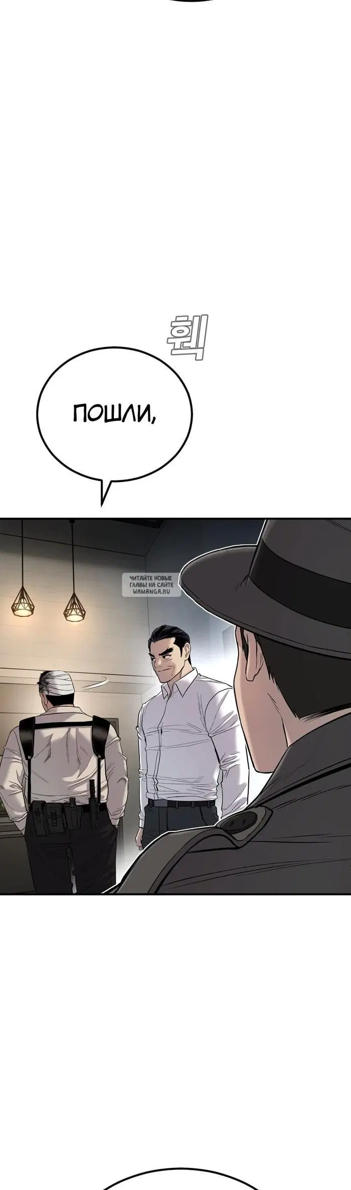 Page 27.000