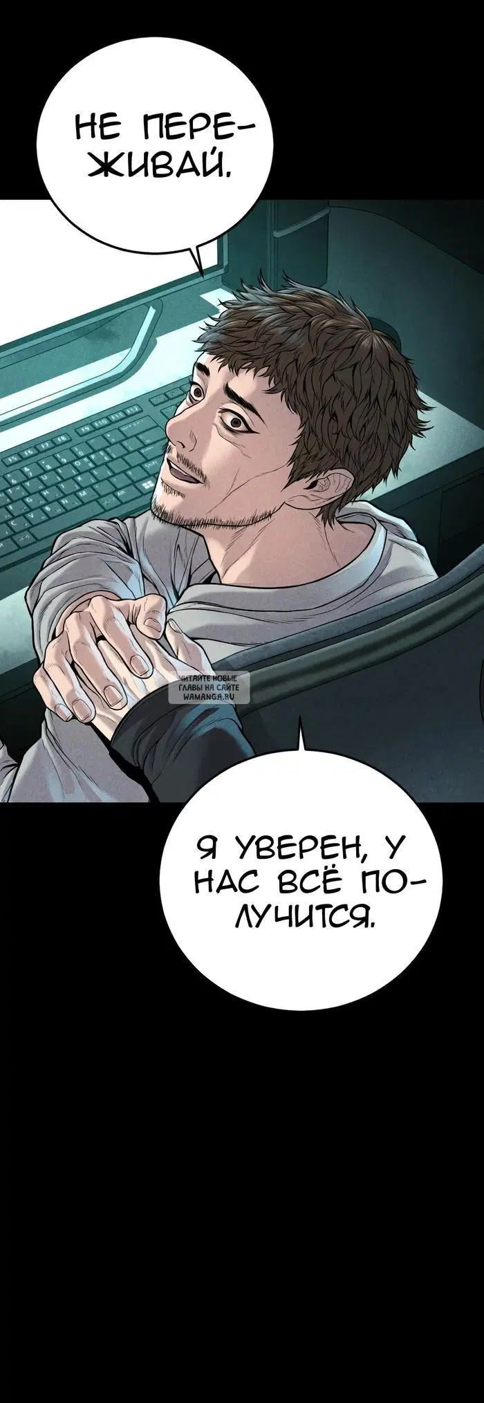 Page 27.000