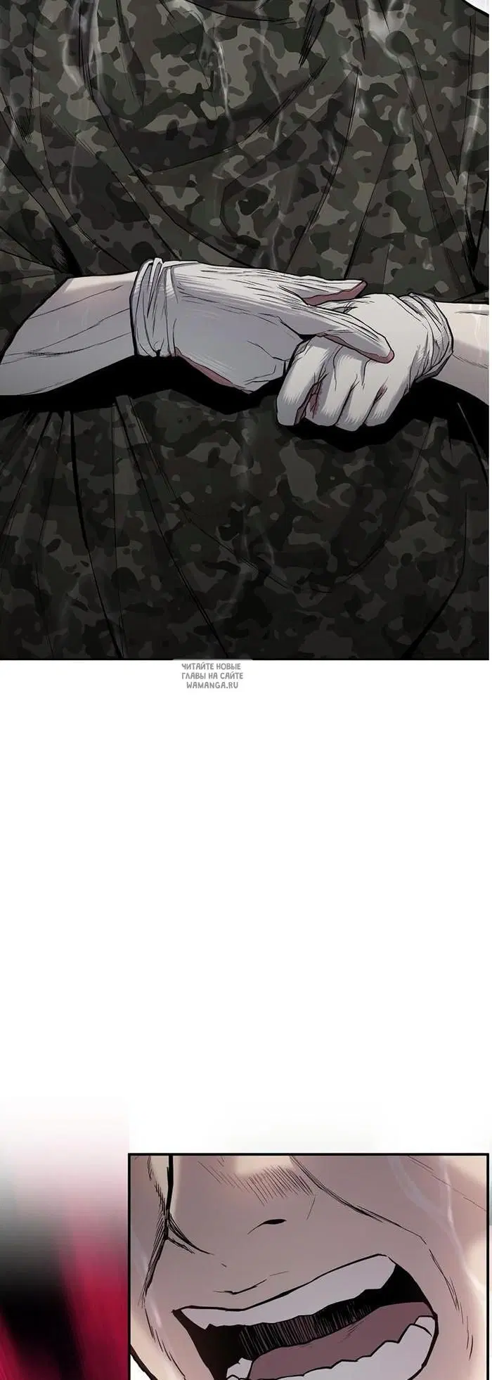 Page 28.000