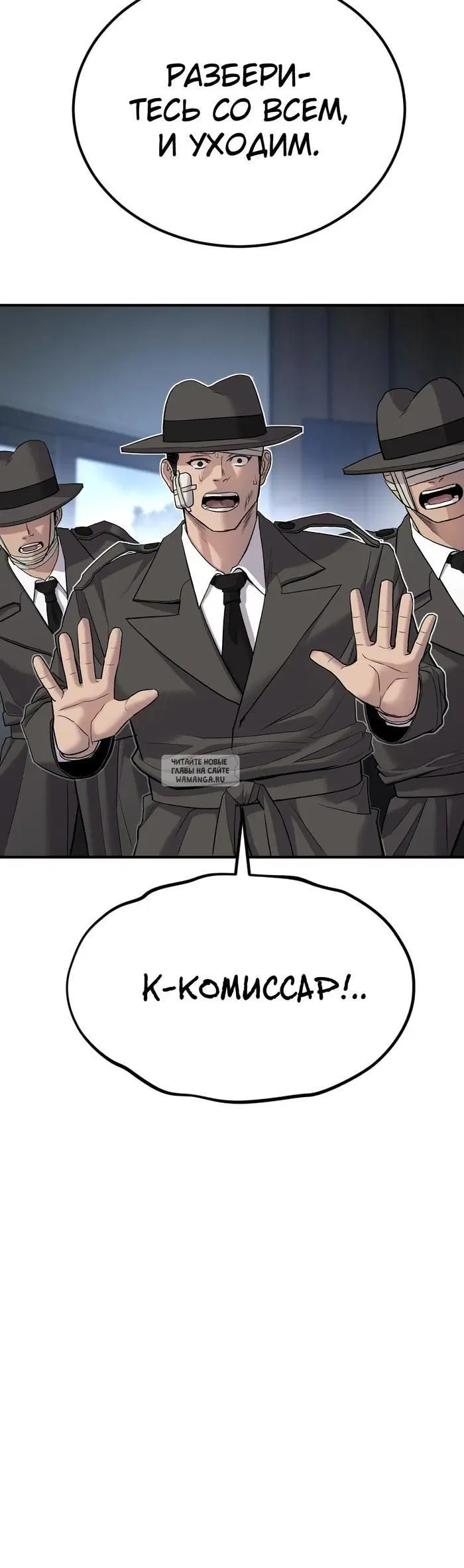 Page 28.000
