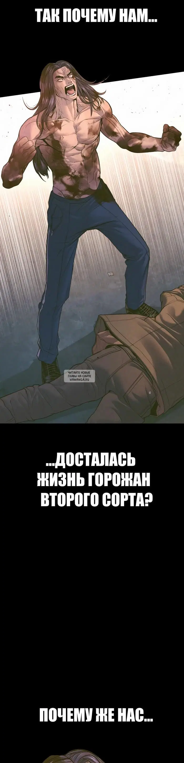 Page 29.000