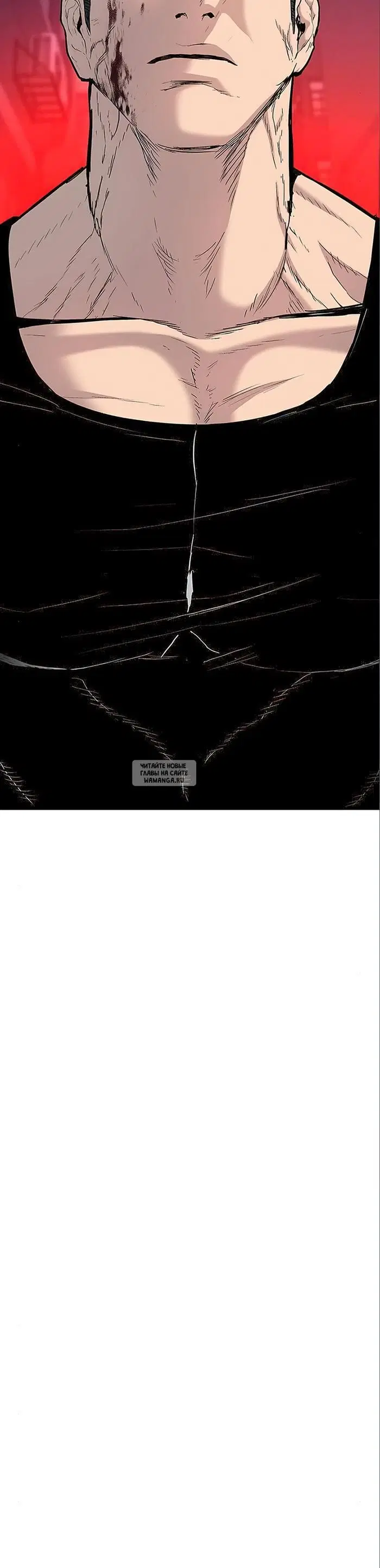 Page 20.000