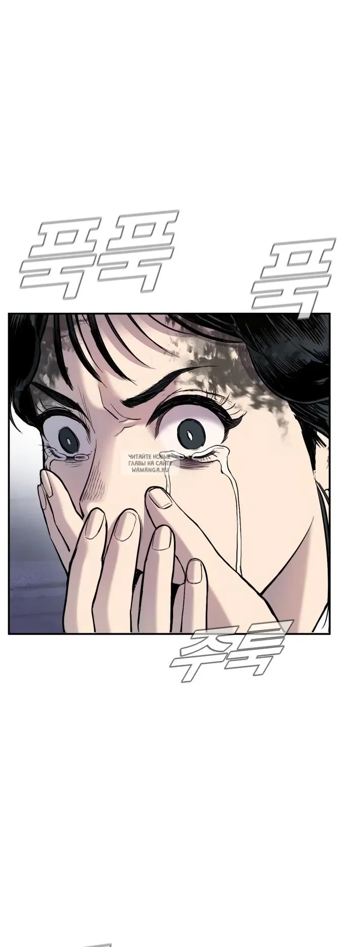 Page 20.000