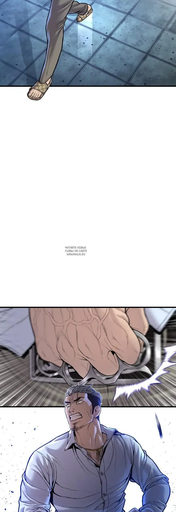 Page 20.000