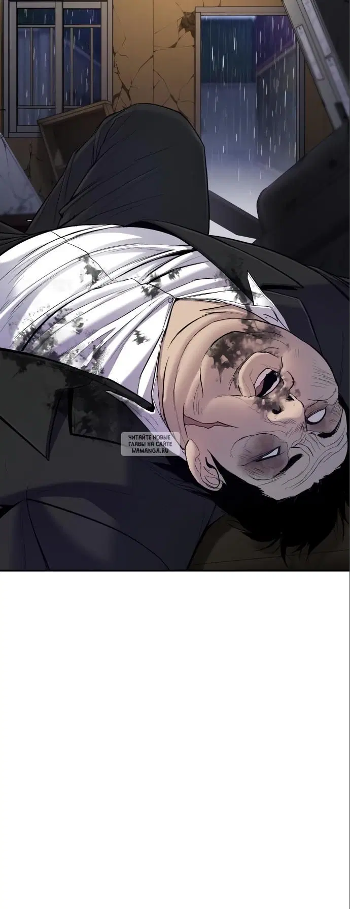 Page 21.000