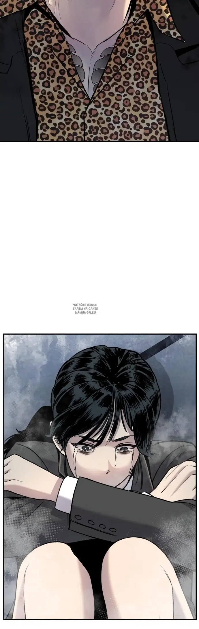 Page 21.000