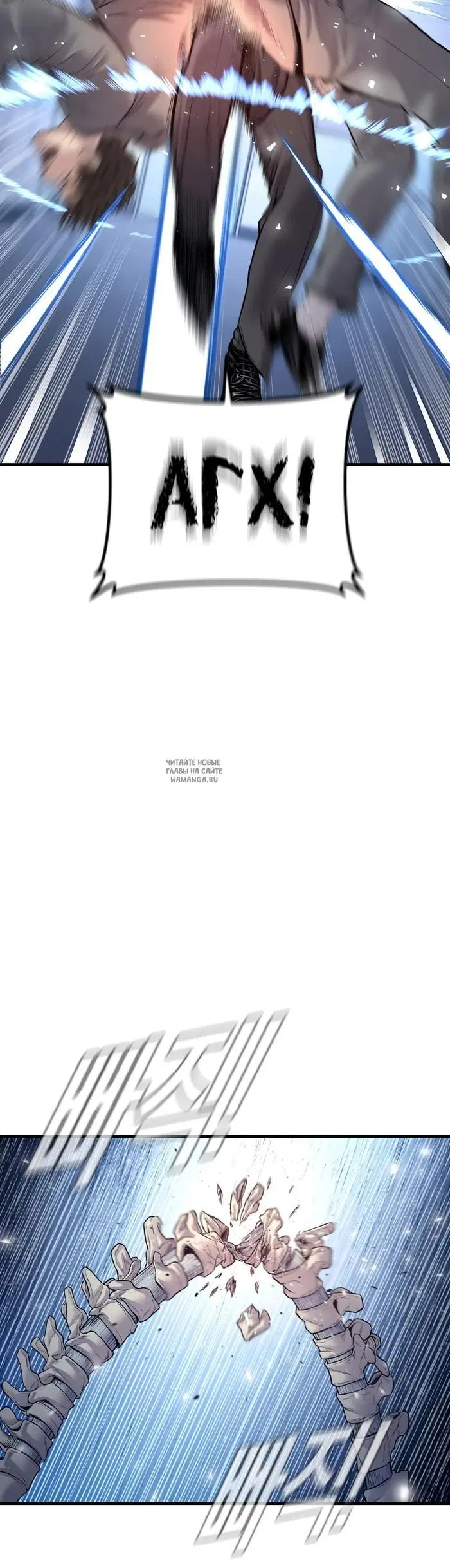 Page 21.000