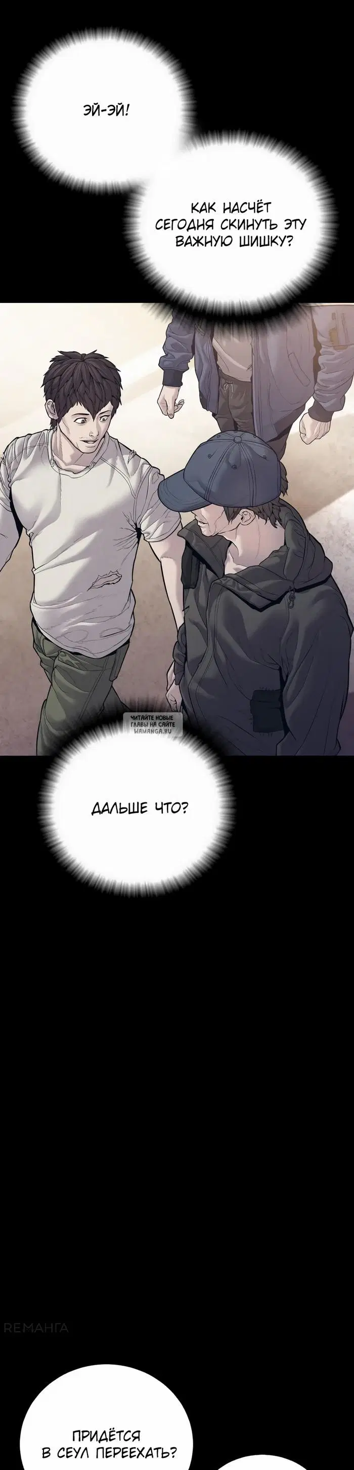Page 21.000