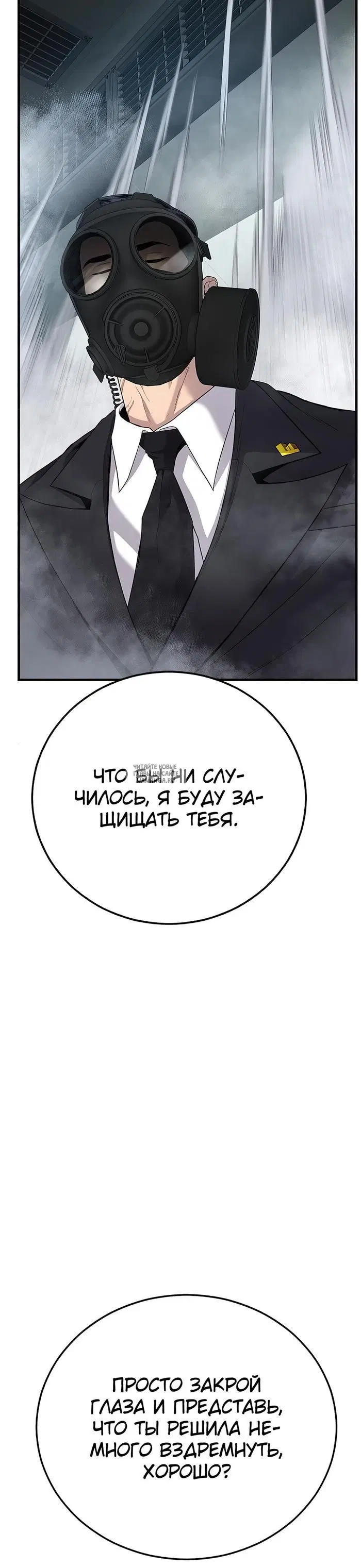 Page 22.000