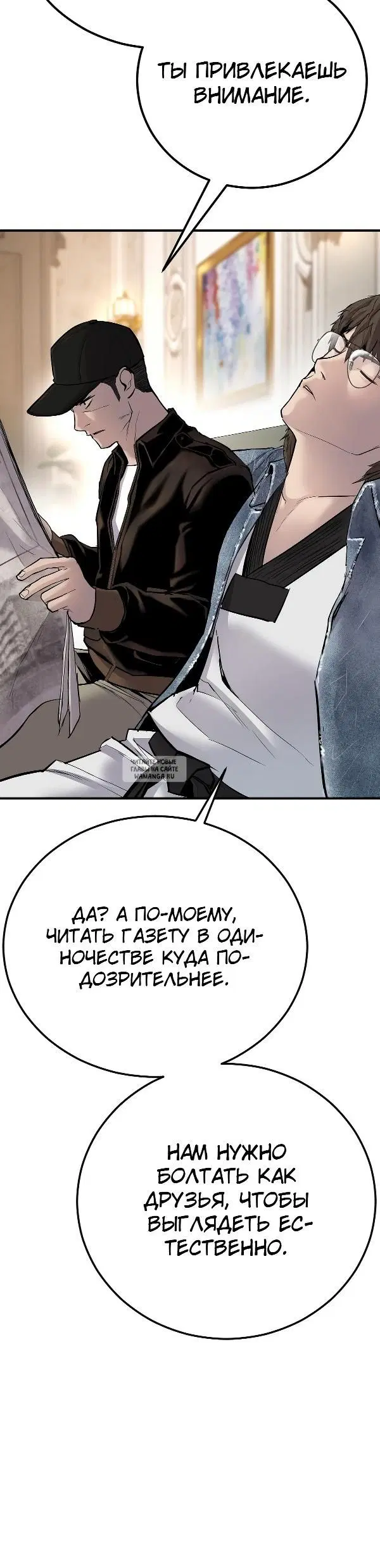 Page 22.000