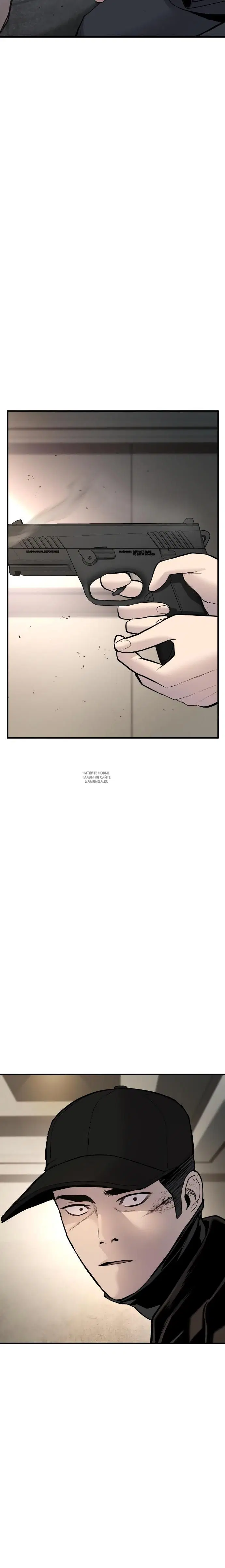 Page 22.000
