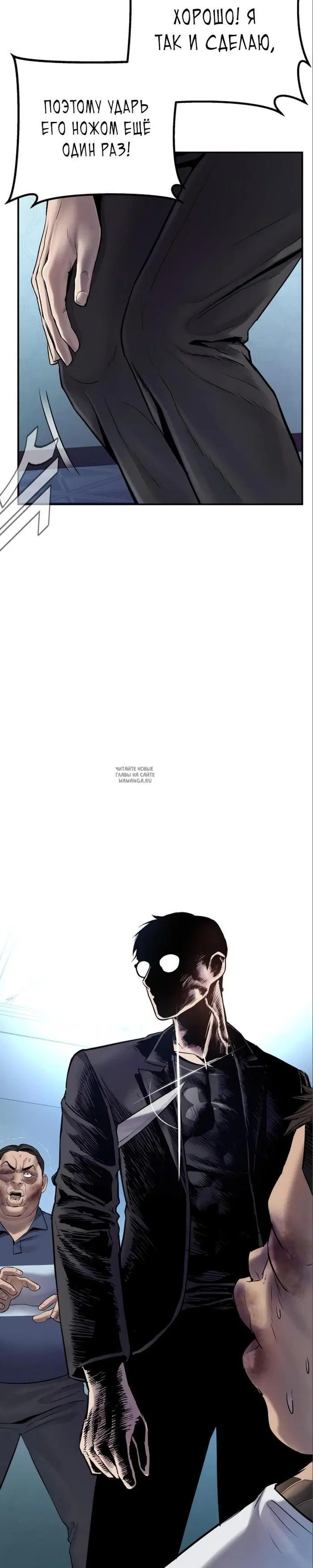 Page 22.000