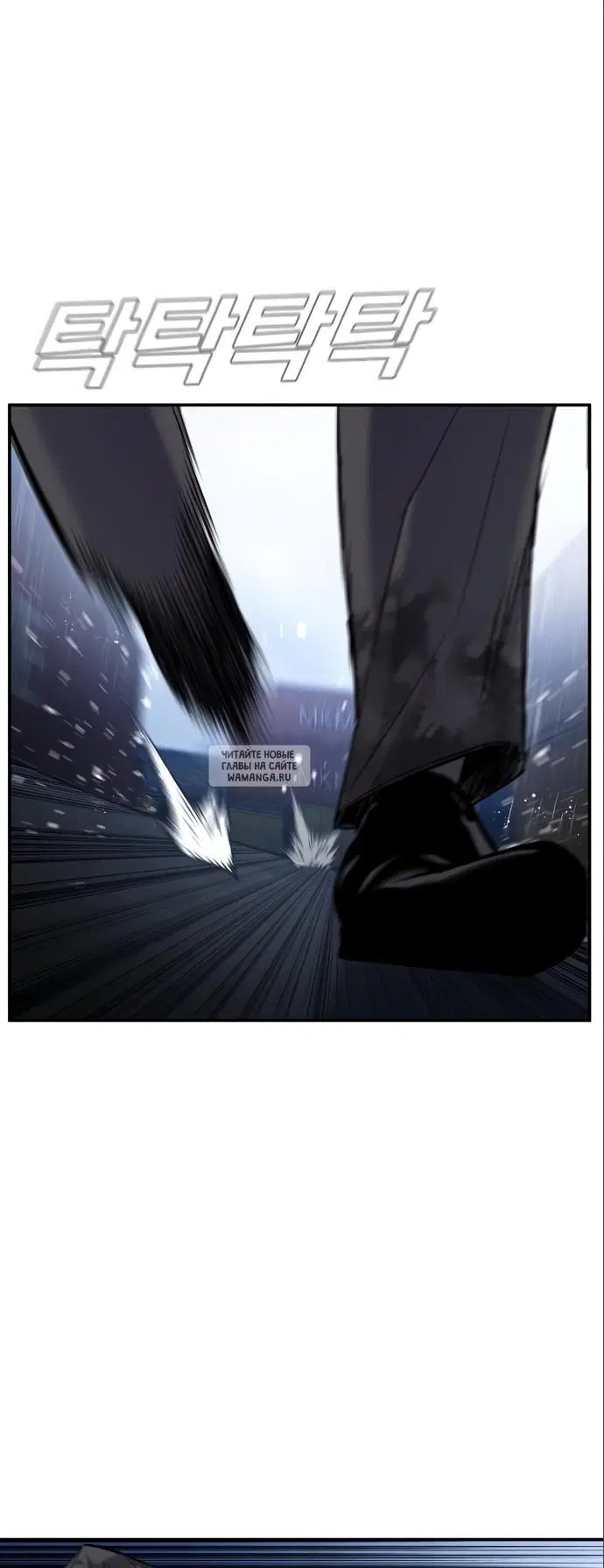 Page 22.000