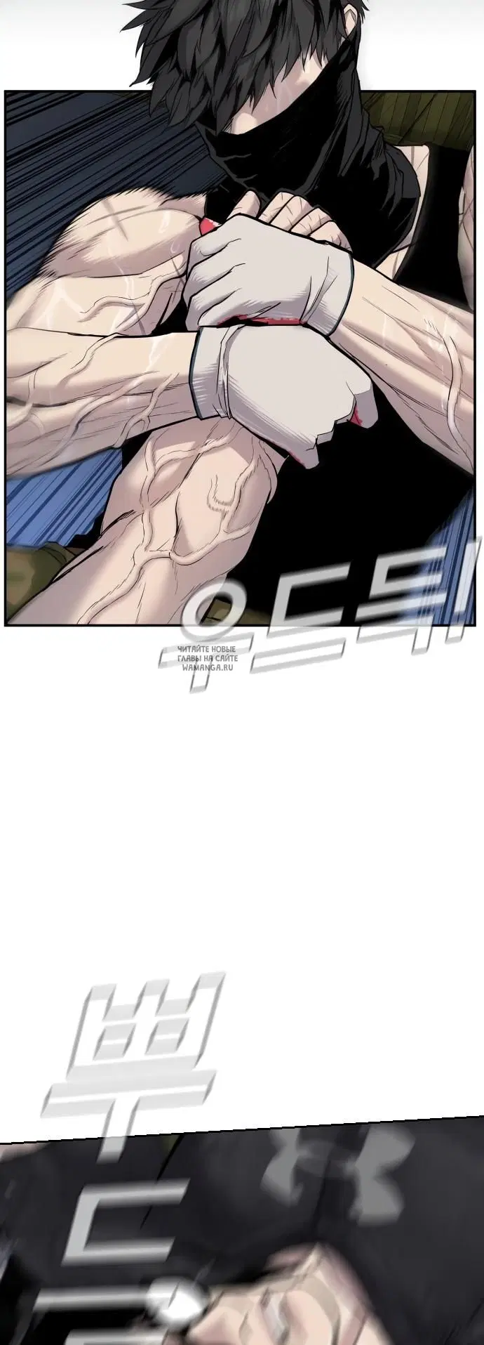 Page 22.000