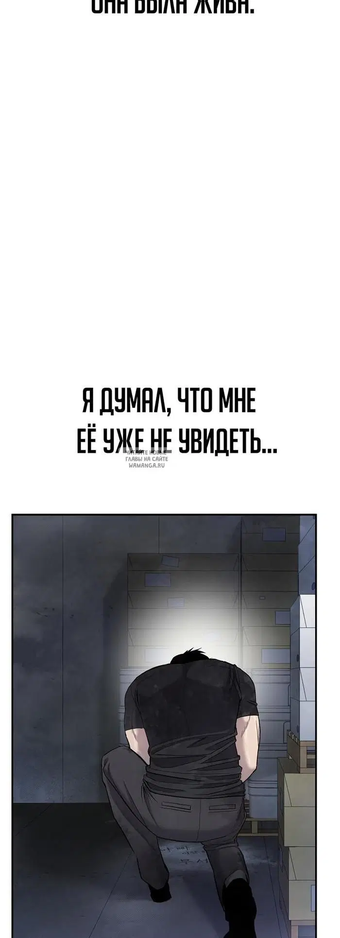 Page 22.000