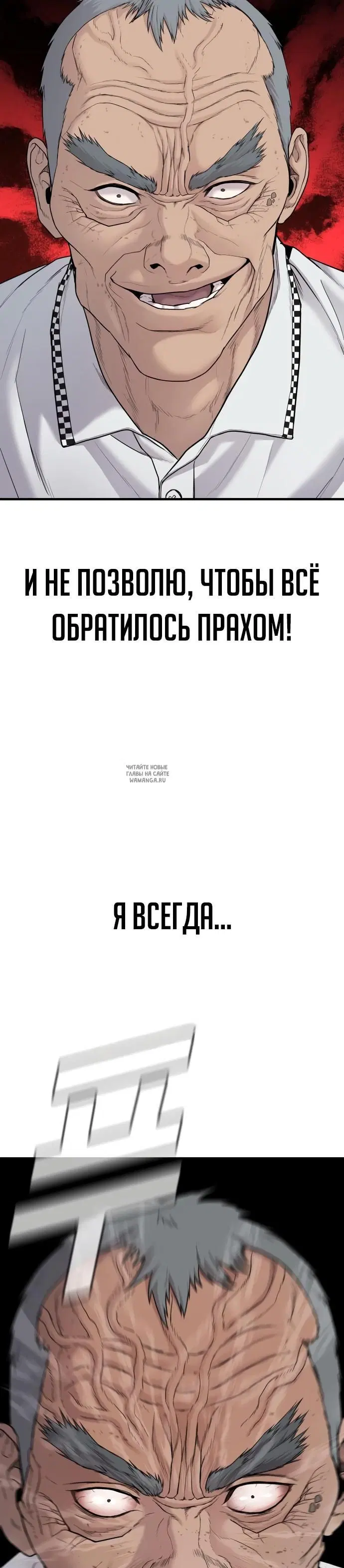 Page 22.000