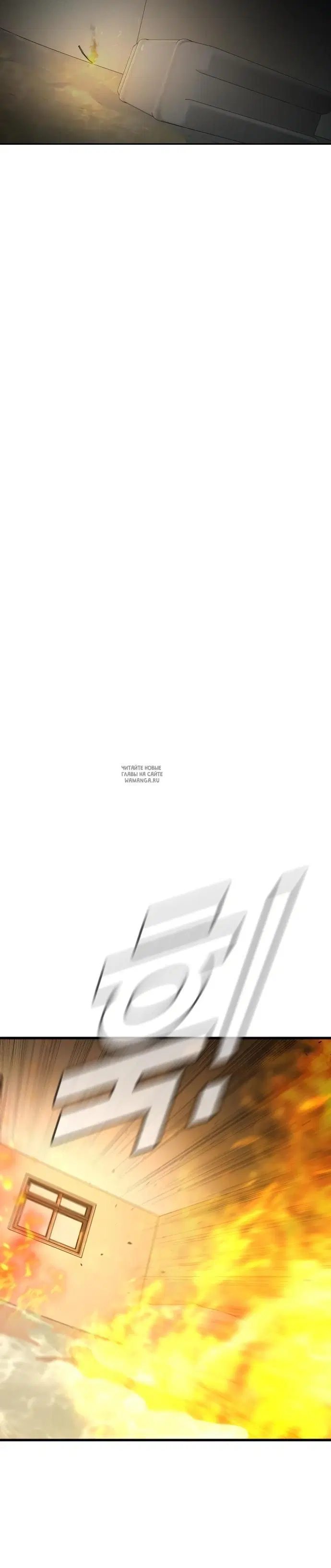 Page 22.000