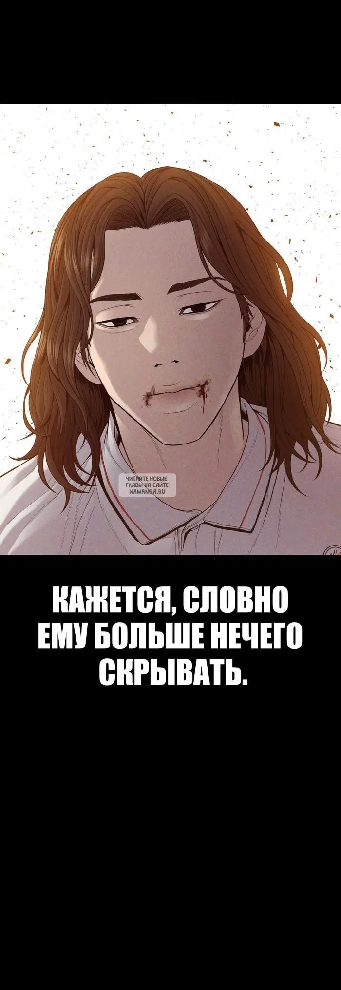 Page 22.000