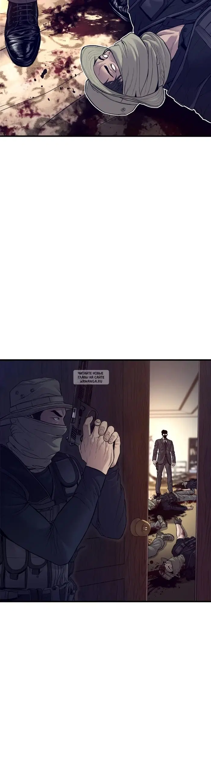 Page 22.000