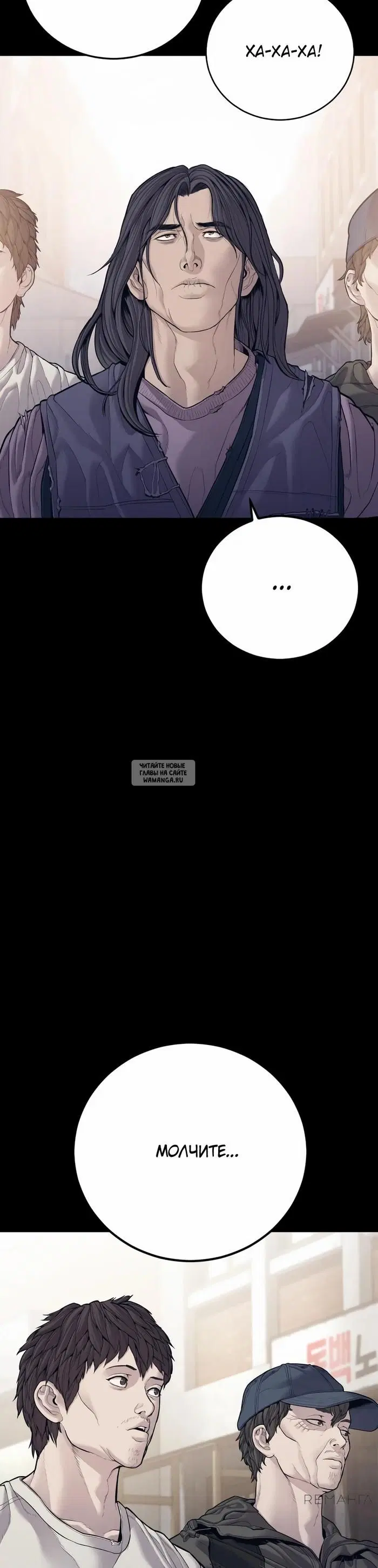 Page 22.000