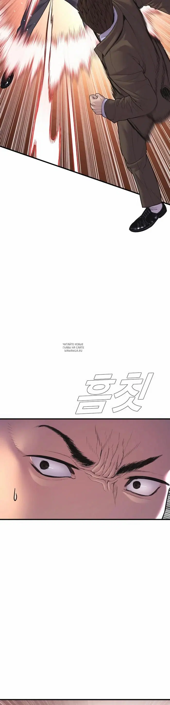 Page 22.000
