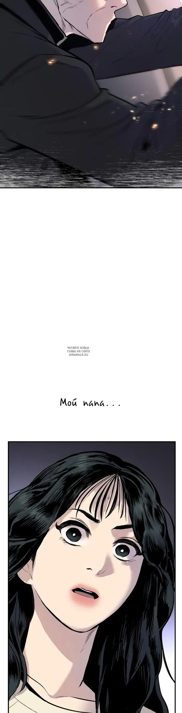 Page 34.000