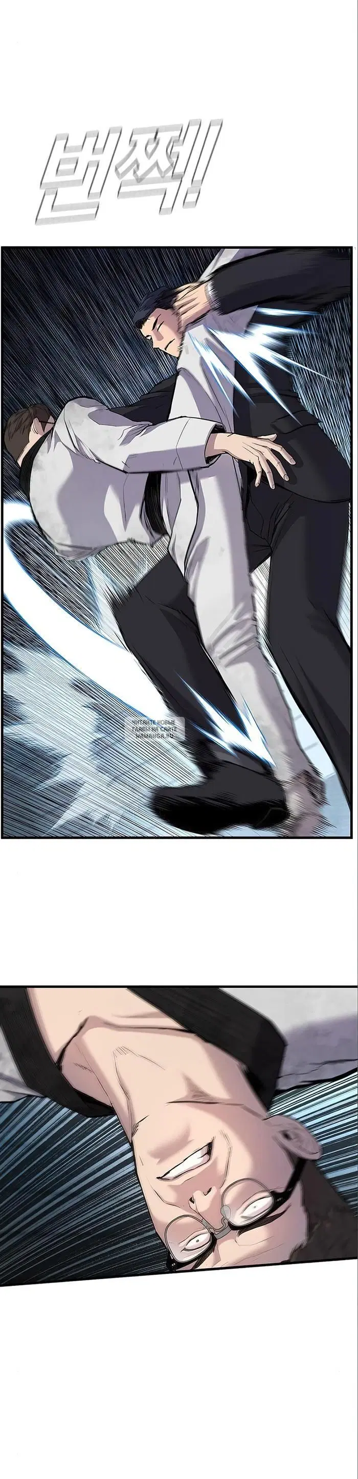 Page 34.000