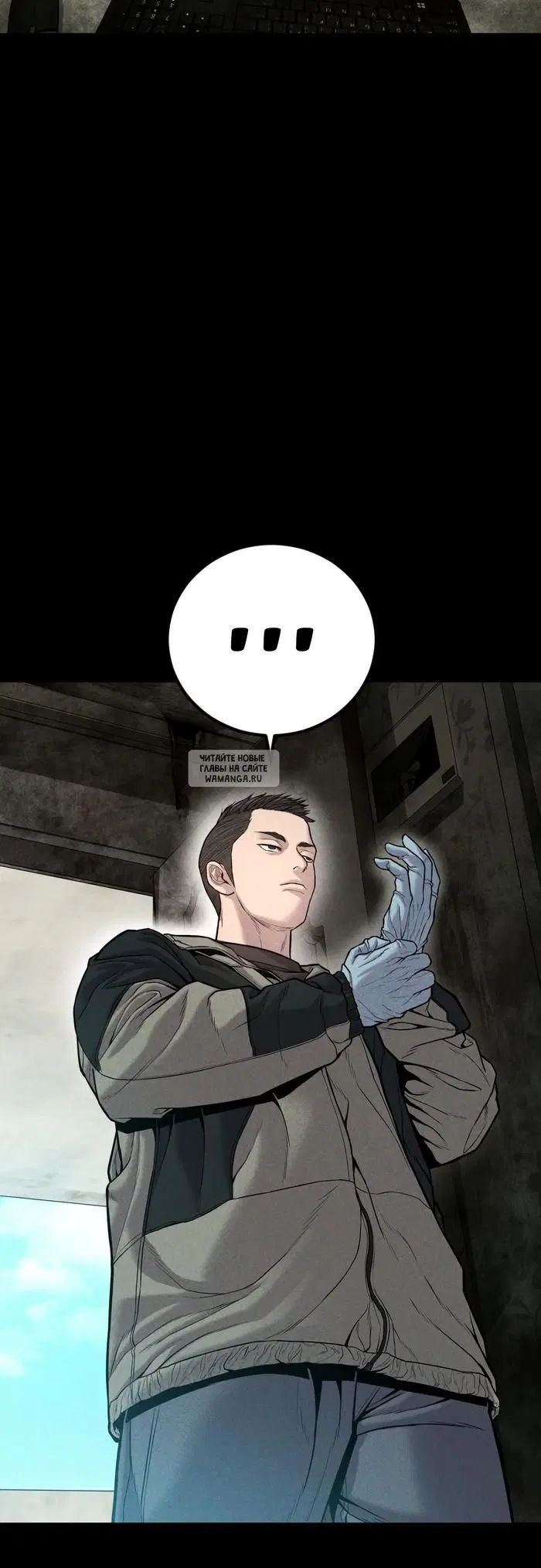Page 34.000