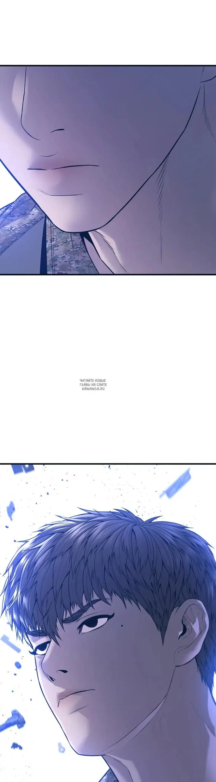 Page 34.000