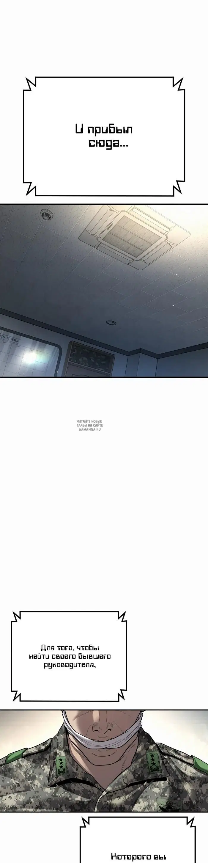 Page 34.000