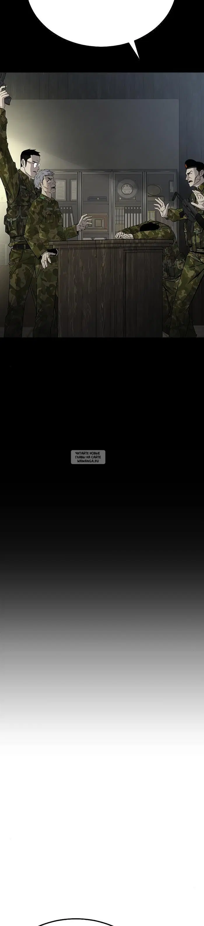 Page 35.000