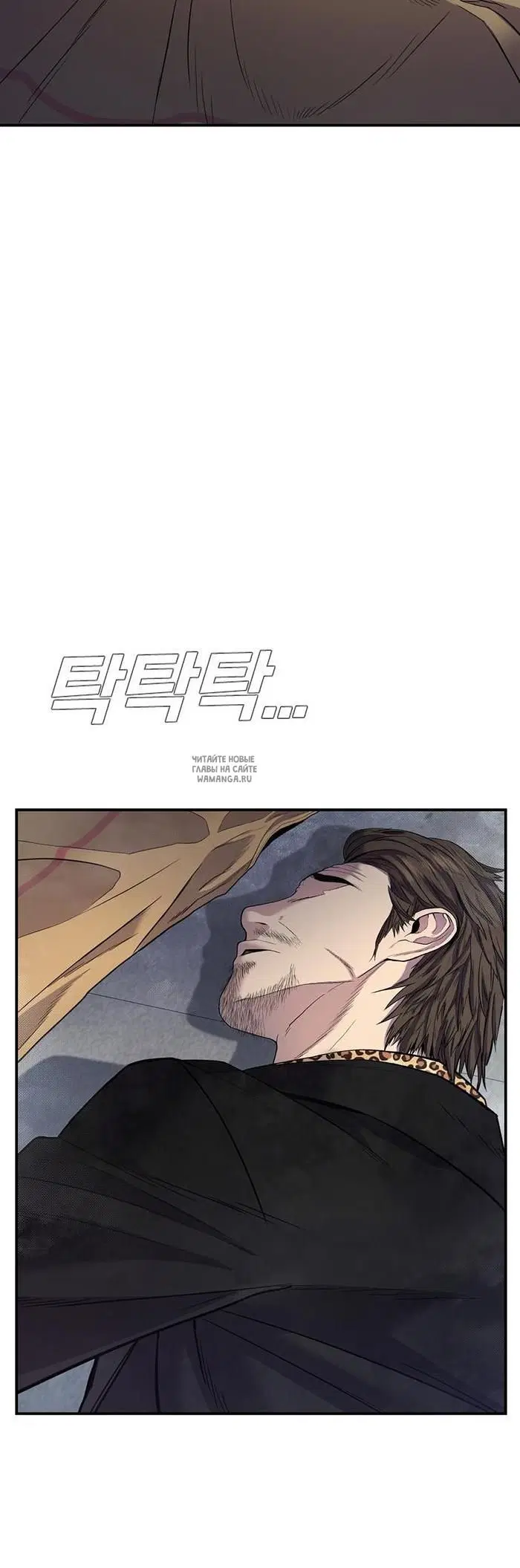Page 35.000