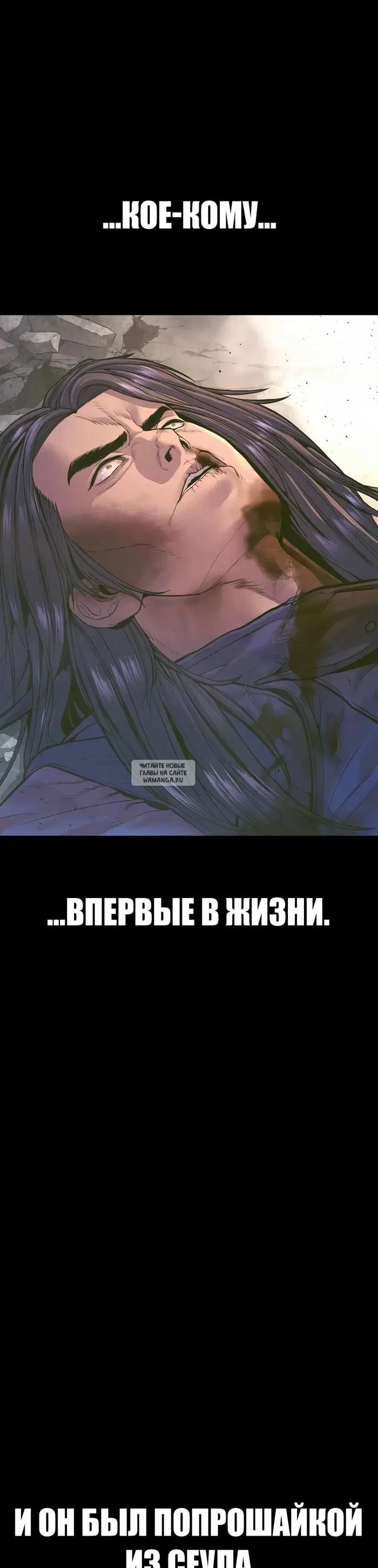 Page 35.000