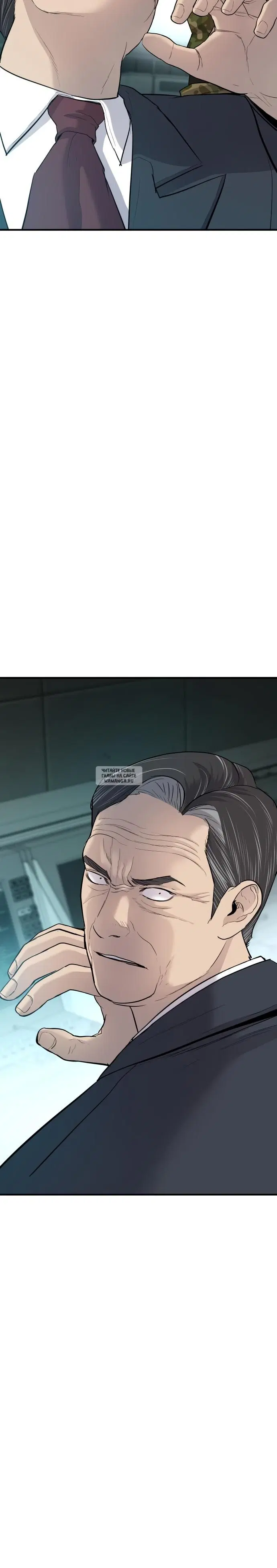 Page 36.000