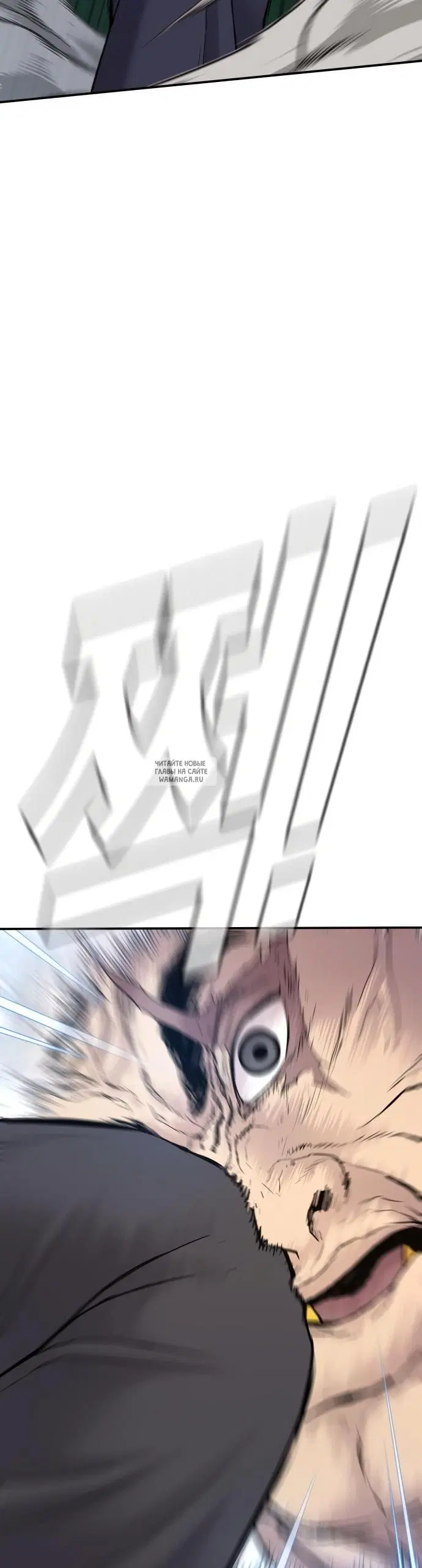 Page 36.000