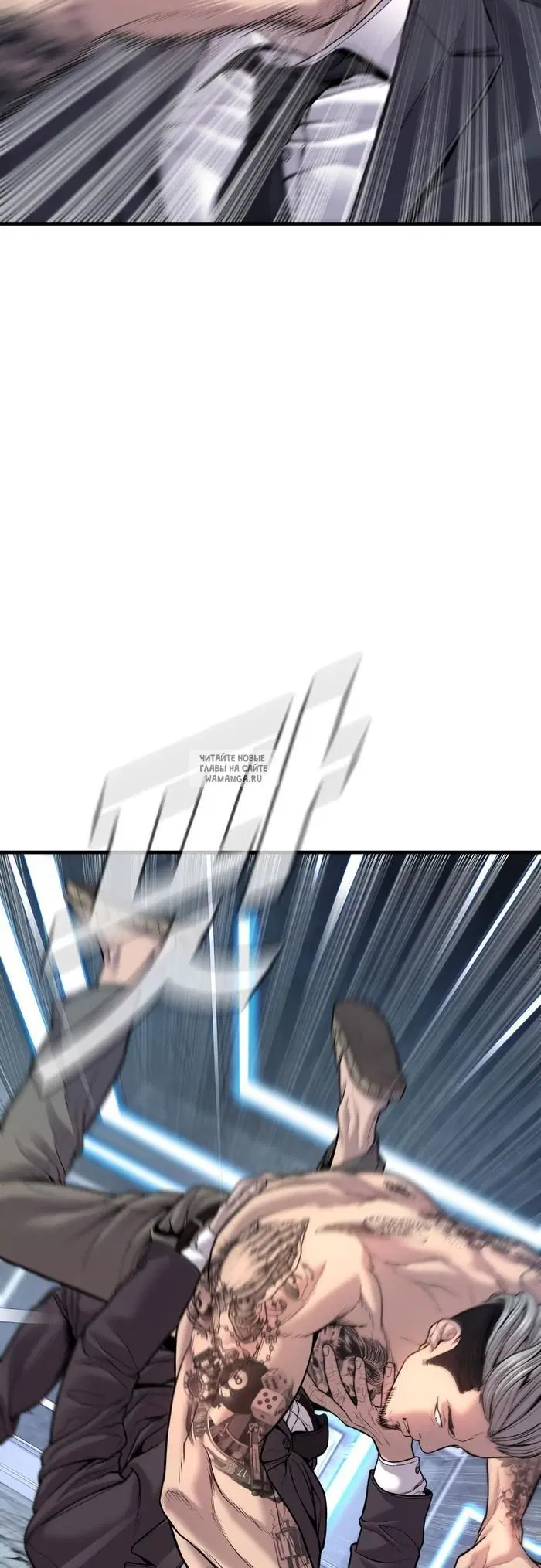 Page 36.000