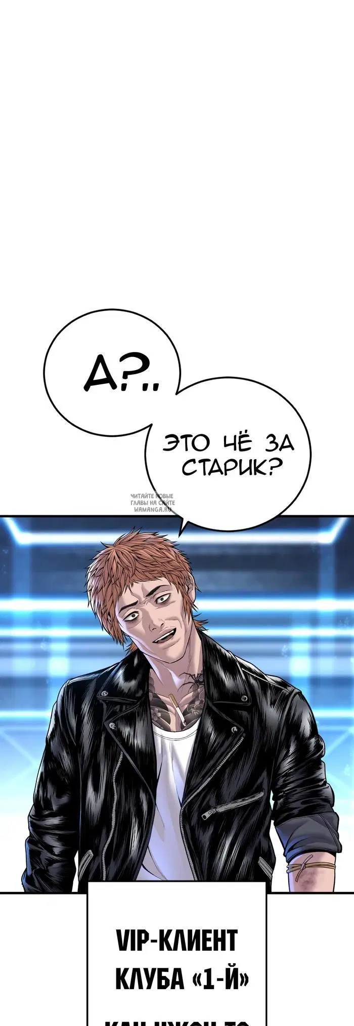 Page 37.000