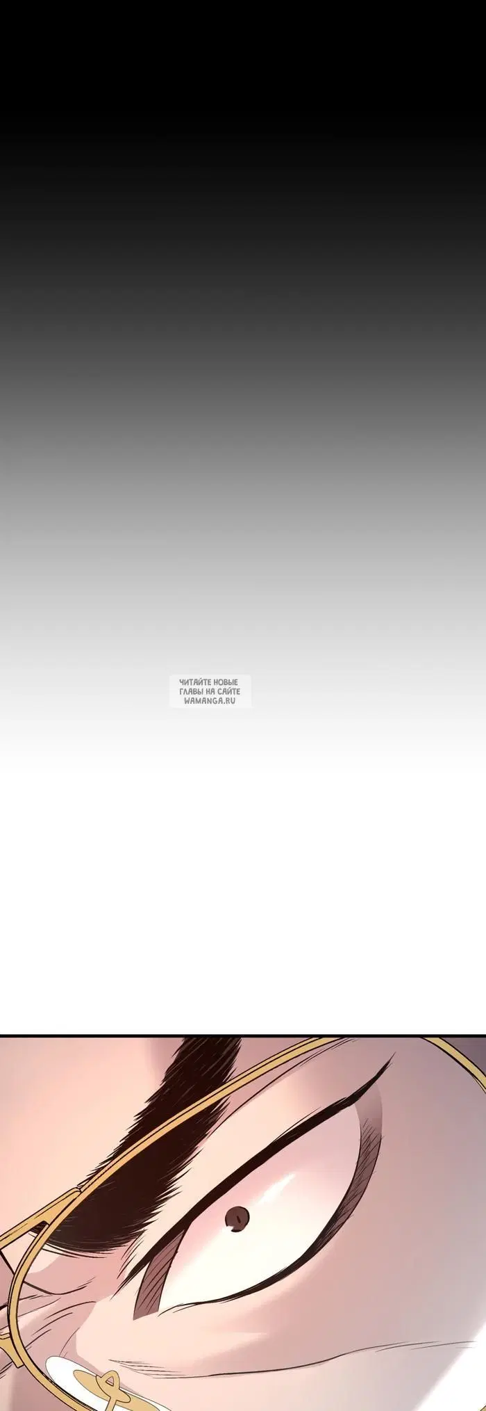 Page 37.000