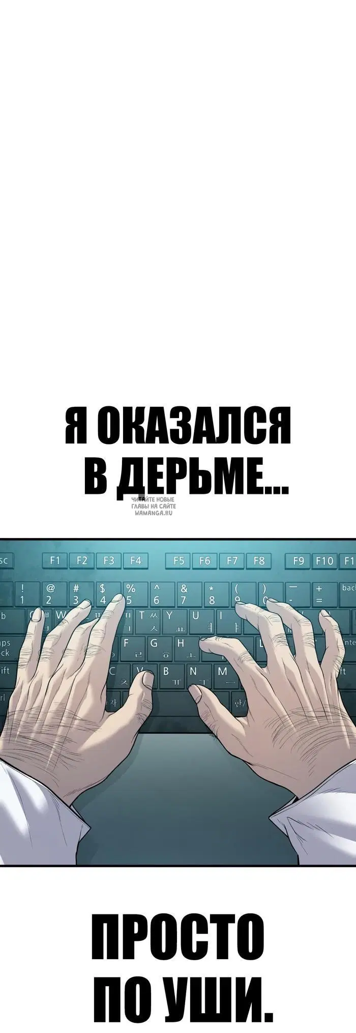 Page 37.000