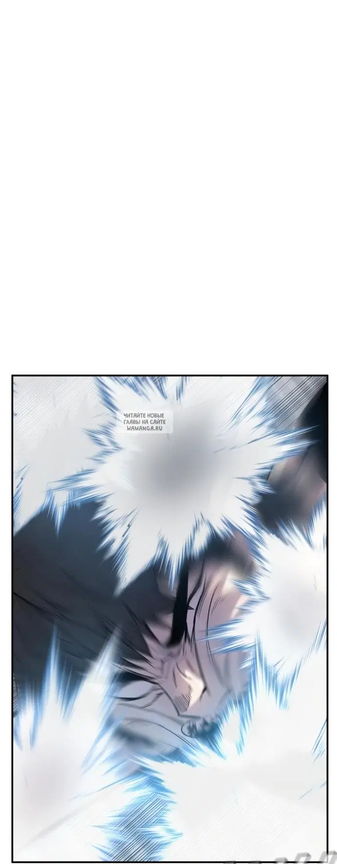Page 38.000