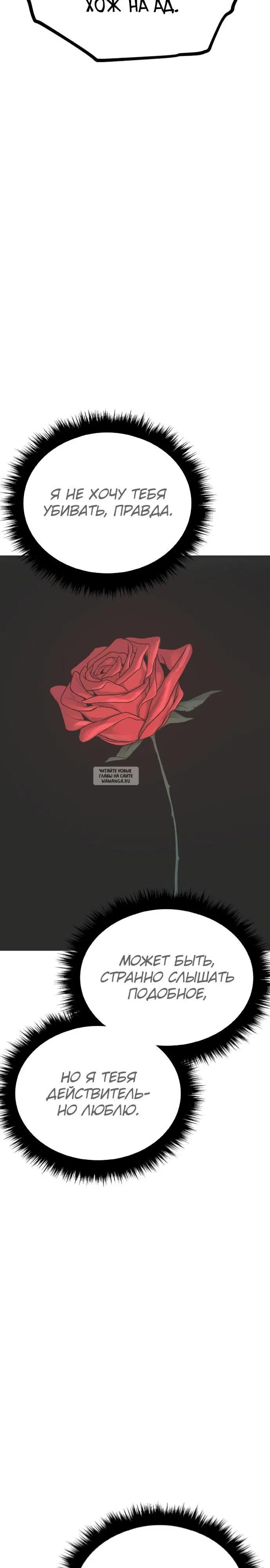 Page 39.000