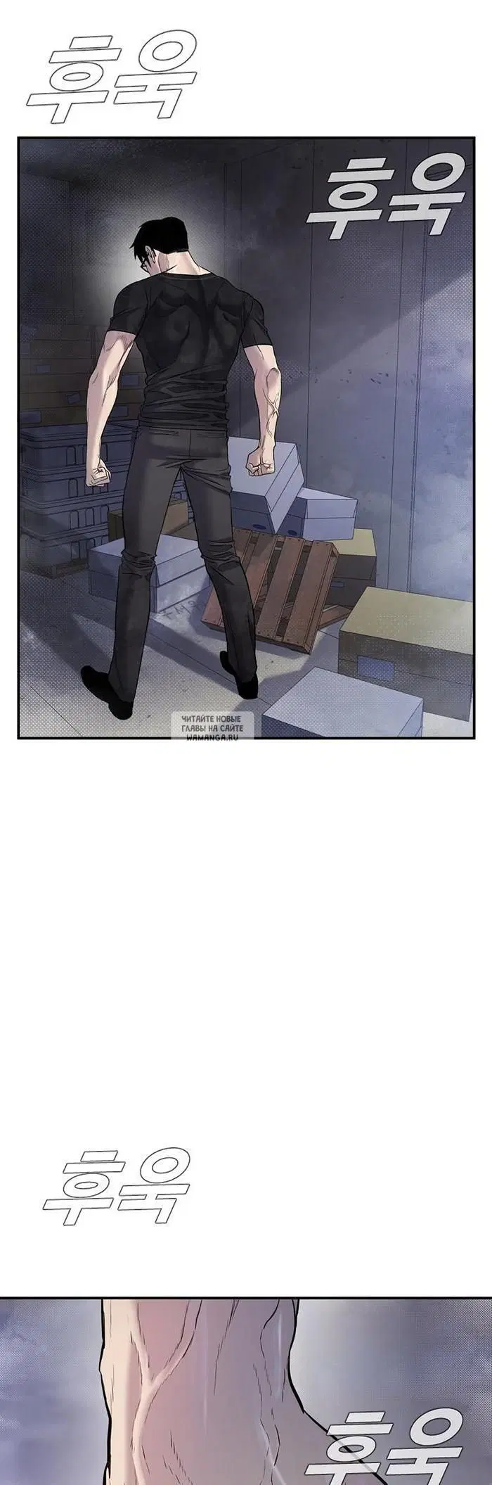 Page 31.000