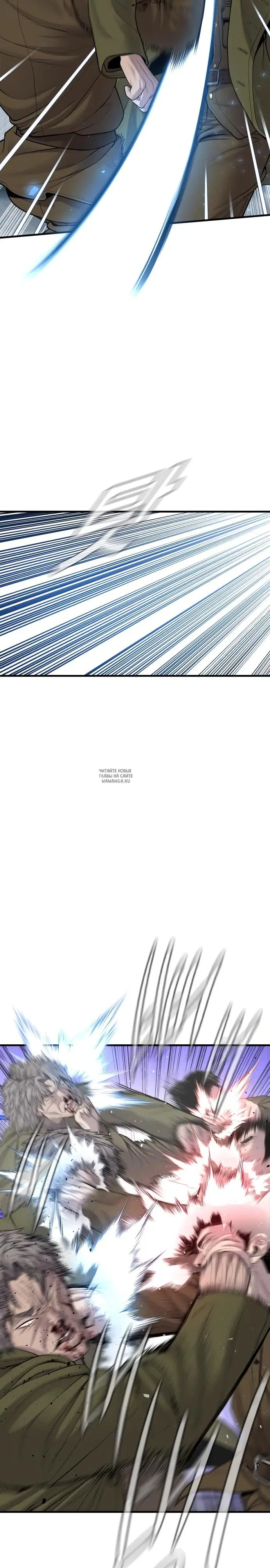 Page 31.000