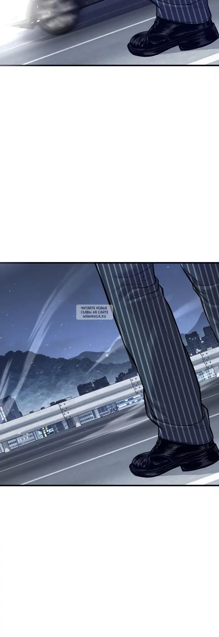 Page 31.000