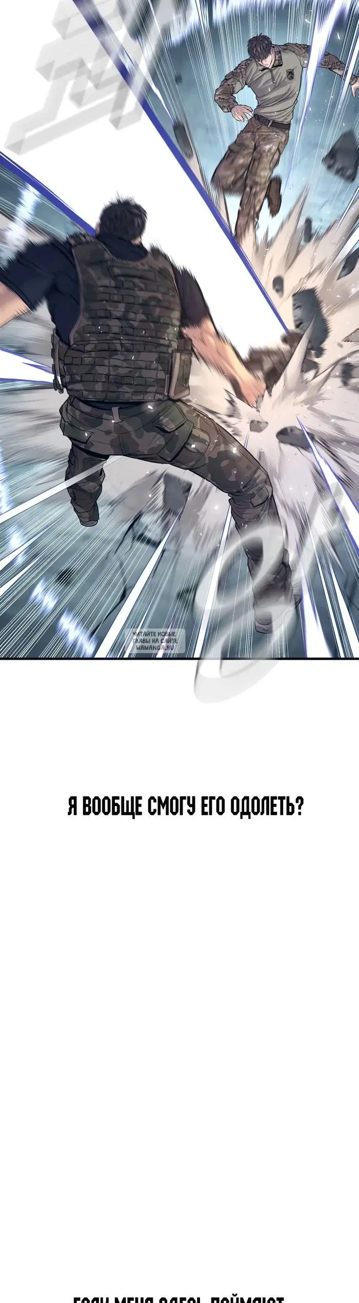 Page 31.000
