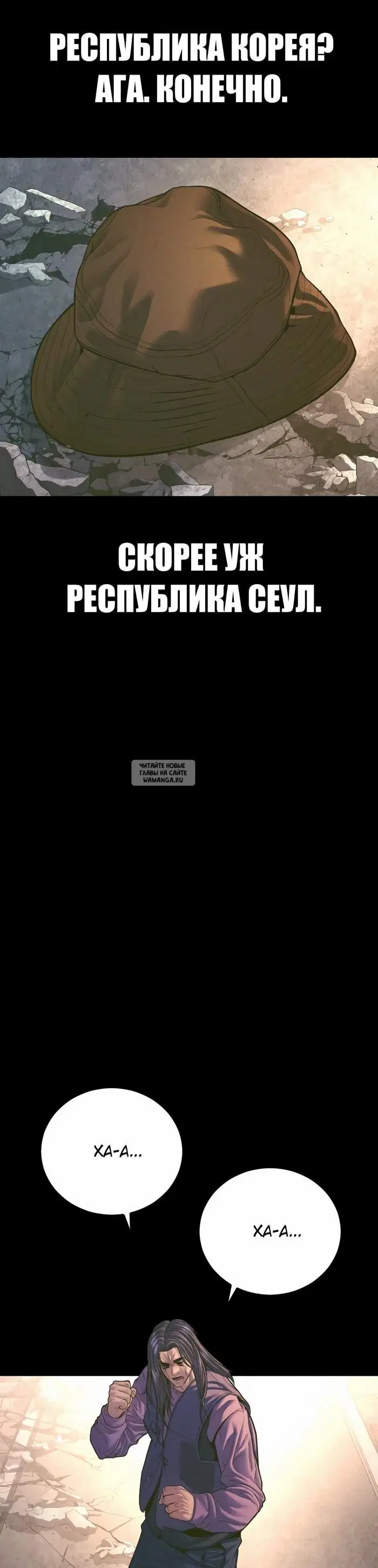 Page 31.000