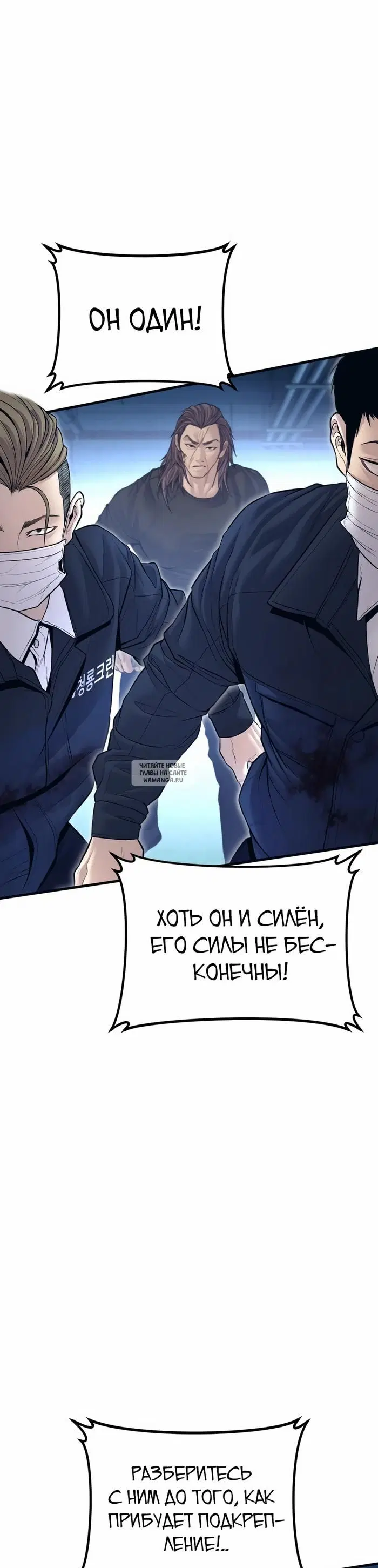 Page 32.000