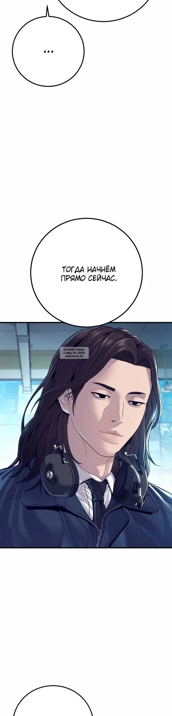 Page 44.000