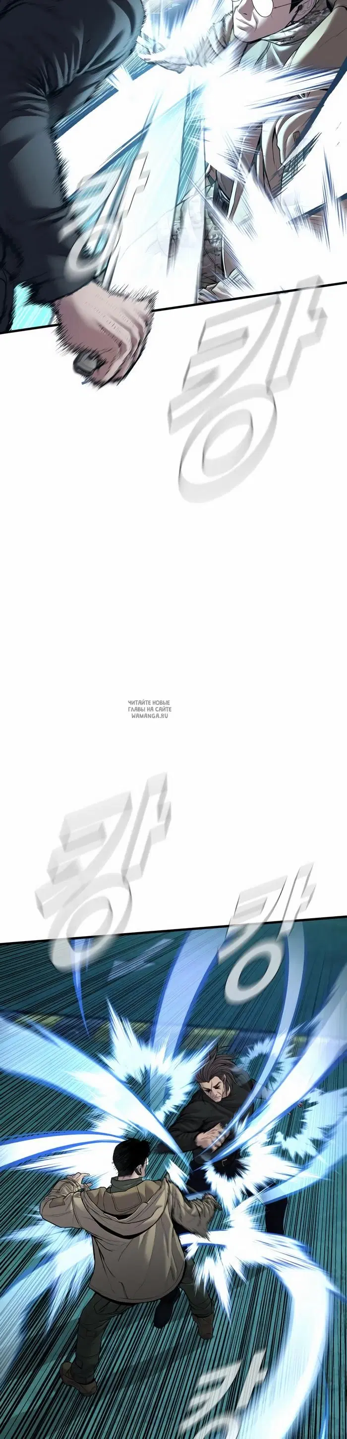 Page 44.000